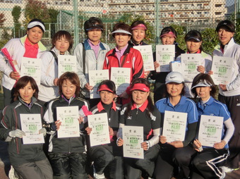 入賞の皆さん(178KB) 入賞の皆さん(178KB)