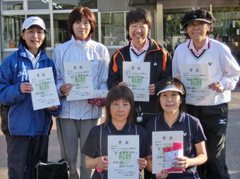 CIMG3004(137KB) CIMG3004(137KB)