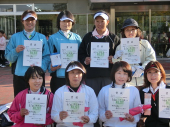 CIMG3007(143KB) CIMG3007(143KB)