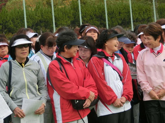 大会スナップ(148KB) 大会スナップ(148KB)