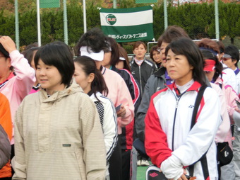 大会スナップ(133KB) 大会スナップ(133KB)