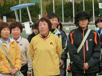 大会スナップ(152KB) 大会スナップ(152KB)