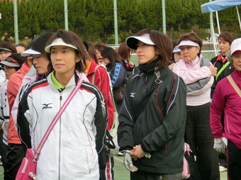 大会スナップ(152KB) 大会スナップ(152KB)