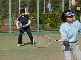 大会スナップⅡ(145KB) 大会スナップⅡ(145KB)