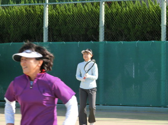 大会スナップⅡ(107KB) 大会スナップⅡ(107KB)