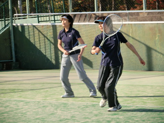 大会スナップⅡ(123KB) 大会スナップⅡ(123KB)