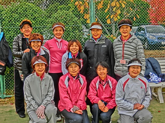 E.F.T.クラブ(A級)(232KB) E.F.T.クラブ(A級)(232KB)