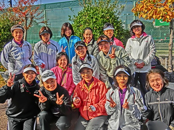 京都女子クラブ(A級)(235KB) 京都女子クラブ(A級)(235KB)