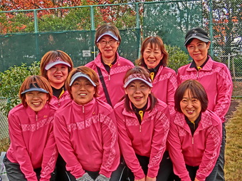 洛南パーソンズ(B級)(215KB) 洛南パーソンズ(B級)(215KB)