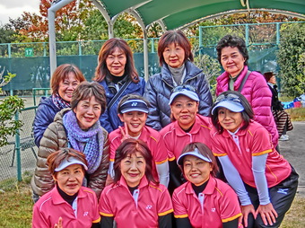 ピノキオ(B級)(220KB) ピノキオ(B級)(220KB)