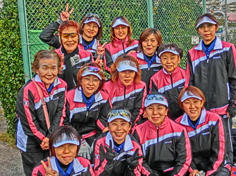 やましな(B級)(240KB) やましな(B級)(240KB)