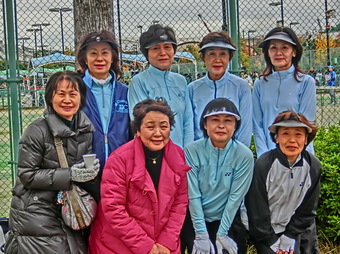 ルビー(B級)(200KB) ルビー(B級)(200KB)