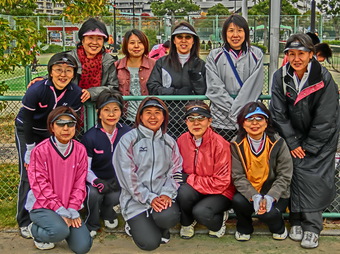 若竹(B級)(202KB) 若竹(B級)(202KB)