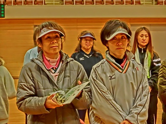 49歳以下の部 第3位(129KB) 49歳以下の部 第3位(129KB)