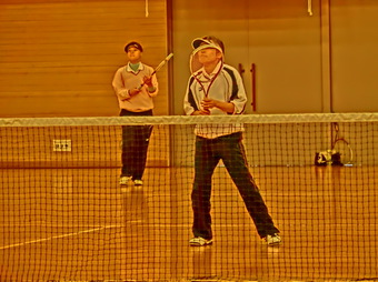 CIMG3055(140KB) CIMG3055(140KB)