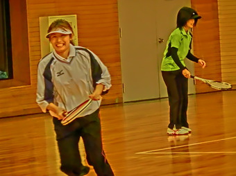 CIMG3060(97KB) CIMG3060(97KB)