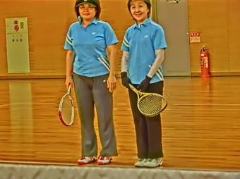 CIMG3063(98KB) CIMG3063(98KB)