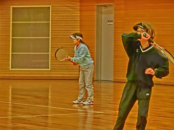 CIMG3050(107KB) CIMG3050(107KB)