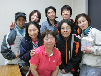 ゆりブロック入賞の皆さん(117KB)