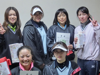 すみれブロック入賞の皆さん(117KB)