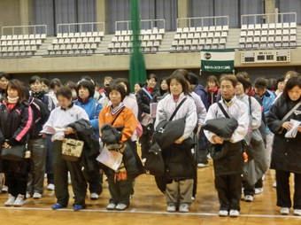 開会式スナップⅠ(137KB)