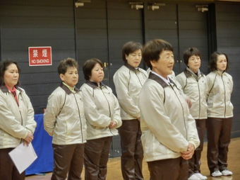 開会式スナップⅡ(102KB)