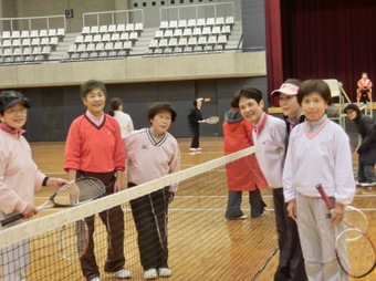 試合を終えて(124KB) 試合を終えて(124KB)