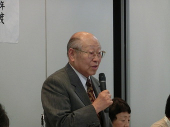 総会PHOTO(89KB) 総会PHOTO(89KB)