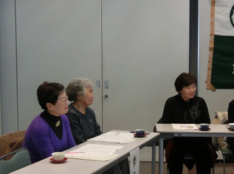 総会PHOTO(71KB) 総会PHOTO(71KB)