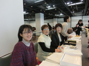 CIMG3586(115KB) CIMG3586(115KB)