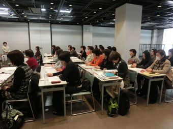 CIMG3682(122KB) CIMG3682(122KB)