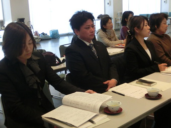 CIMG3734(94KB) CIMG3734(94KB)