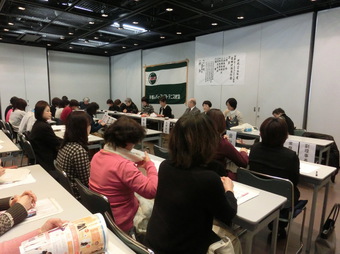 CIMG3625(121KB) CIMG3625(121KB)