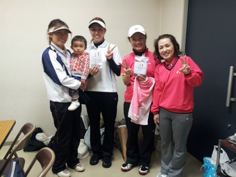 大会スナップ(161KB)