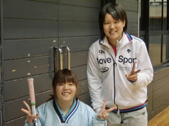 大会スナップ(94KB)