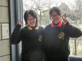 大会スナップ(101KB)