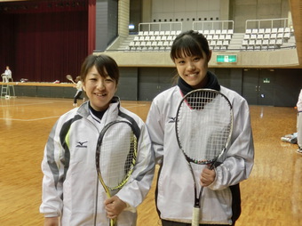 大会スナップ(121KB)