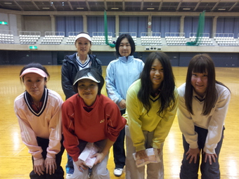 20130308_171028(206KB)