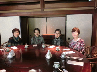 スナップⅠ(119KB)