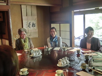 スナップⅡ(110KB)