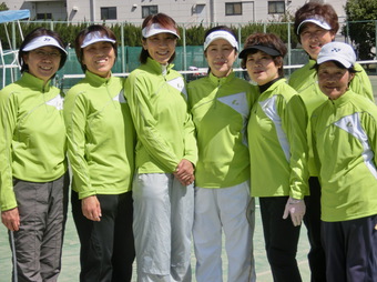 京都市(洛南パーソンズ)(138KB) 京都市(洛南パーソンズ)(138KB)