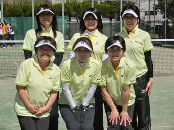 亀岡市(カメラート)(148KB) 亀岡市(カメラート)(148KB)