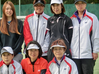 京都市(洛西)(137KB) 京都市(洛西)(137KB)