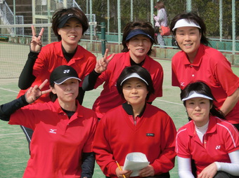 京都市(アラフォー)(149KB) 京都市(アラフォー)(149KB)