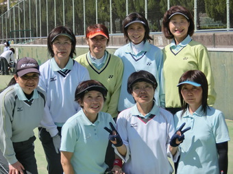 宇治市(140KB) 宇治市(140KB)