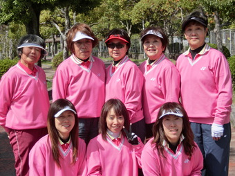 城陽市(168KB) 城陽市(168KB)