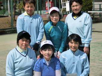 長岡京市(155KB) 長岡京市(155KB)