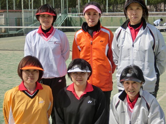 京都市(若竹)(148KB) 京都市(若竹)(148KB)