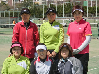 京都市(紫陽花)(151KB) 京都市(紫陽花)(151KB)