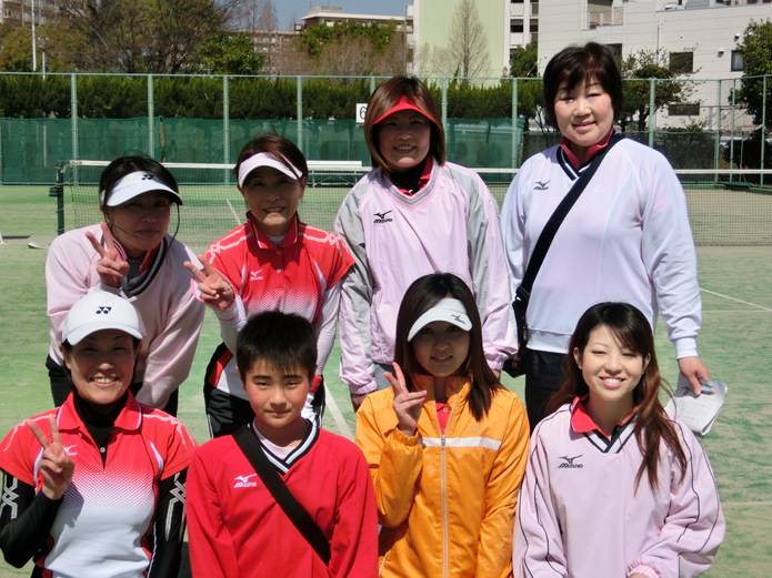 舞鶴市チーム 舞鶴市チーム